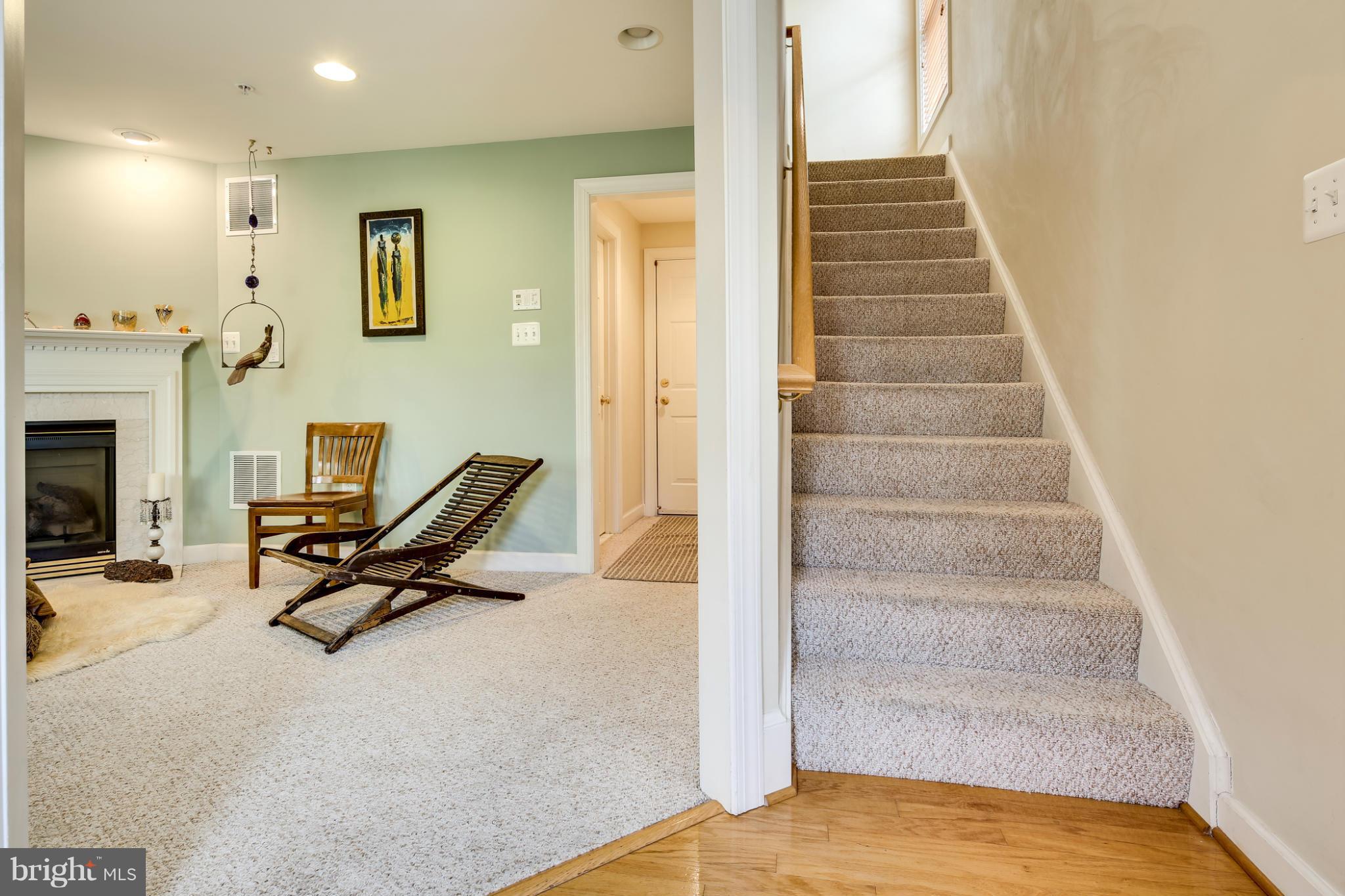 2301 Georgia Village Way Silver Spring, MD 20902 - Photo 23 of 30 Interior (General)