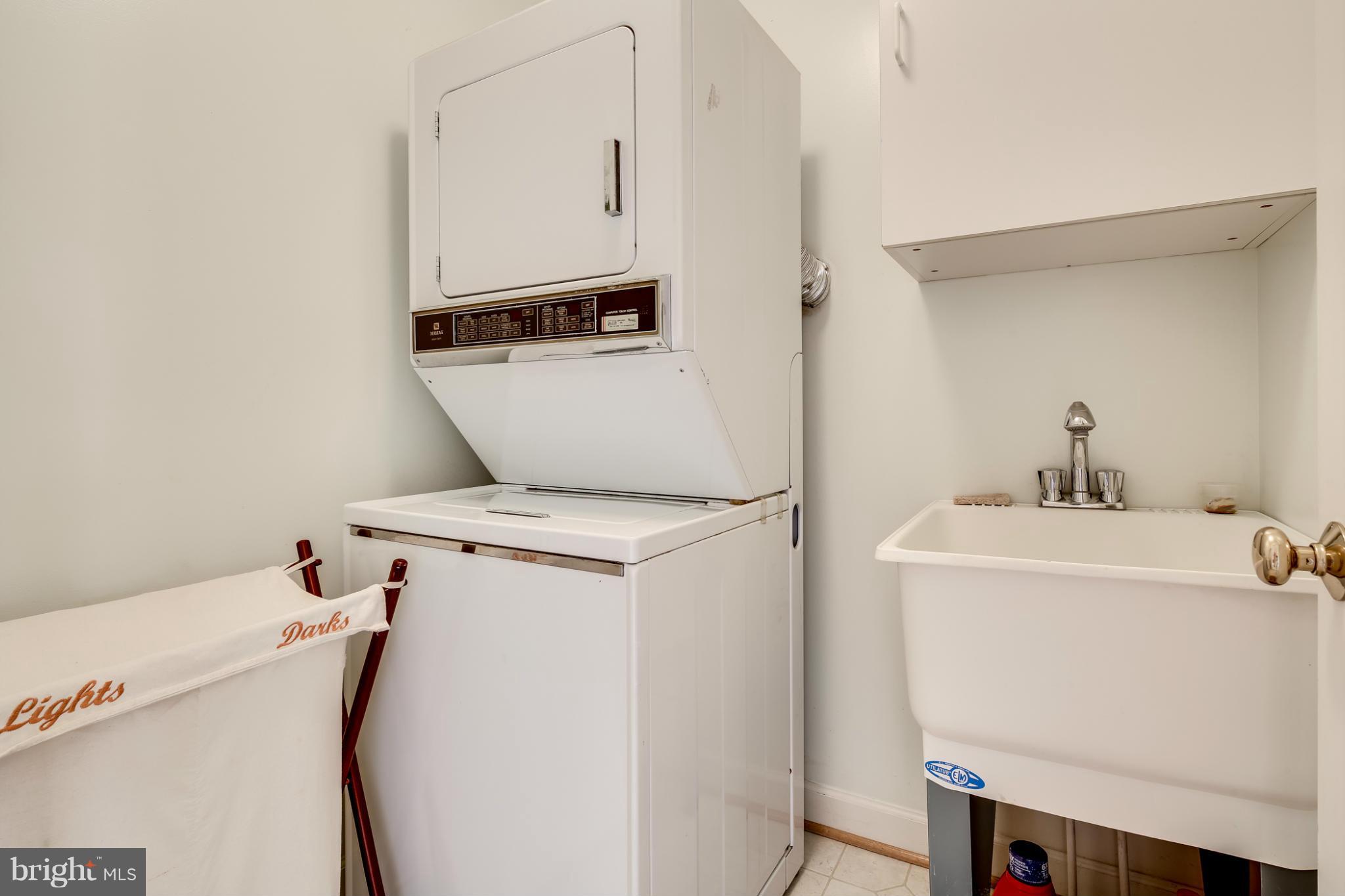 2301 Georgia Village Way Silver Spring, MD 20902 - Photo 27 of 30 Interior (General)