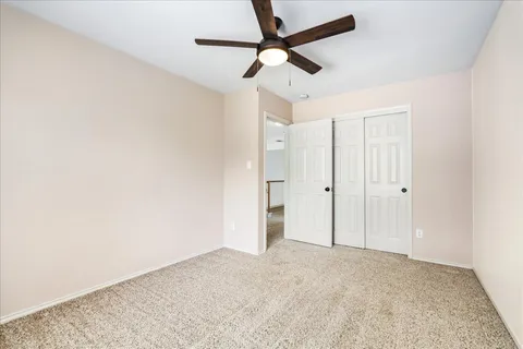 $345,000 | 1515 Dillon Lake Bend, Leander, TX 78641