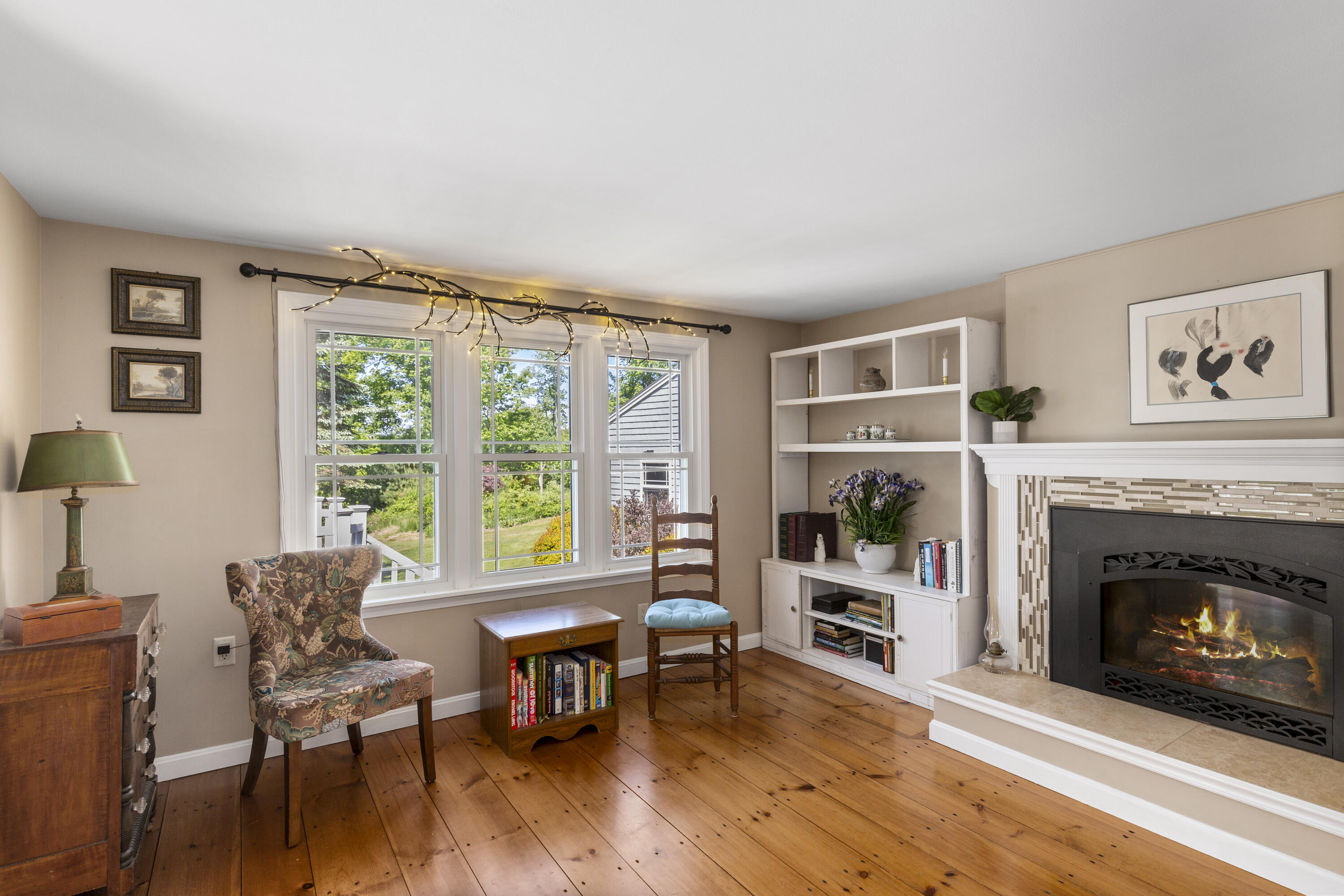 1110 Middle Road Warren, ME 04864 - Photo 7 of 39 15-1110MiddleSt-Warren-KS