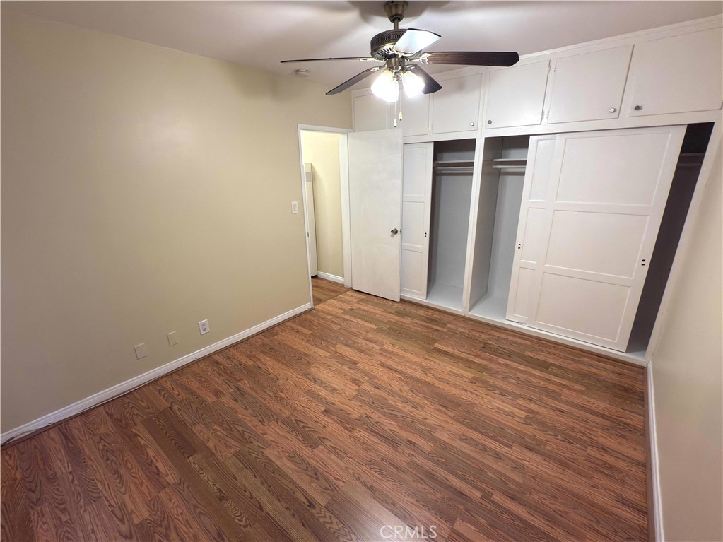1325 East 7th Street, Unit 2 Long Beach, CA 90813 - Photo 10 of 15