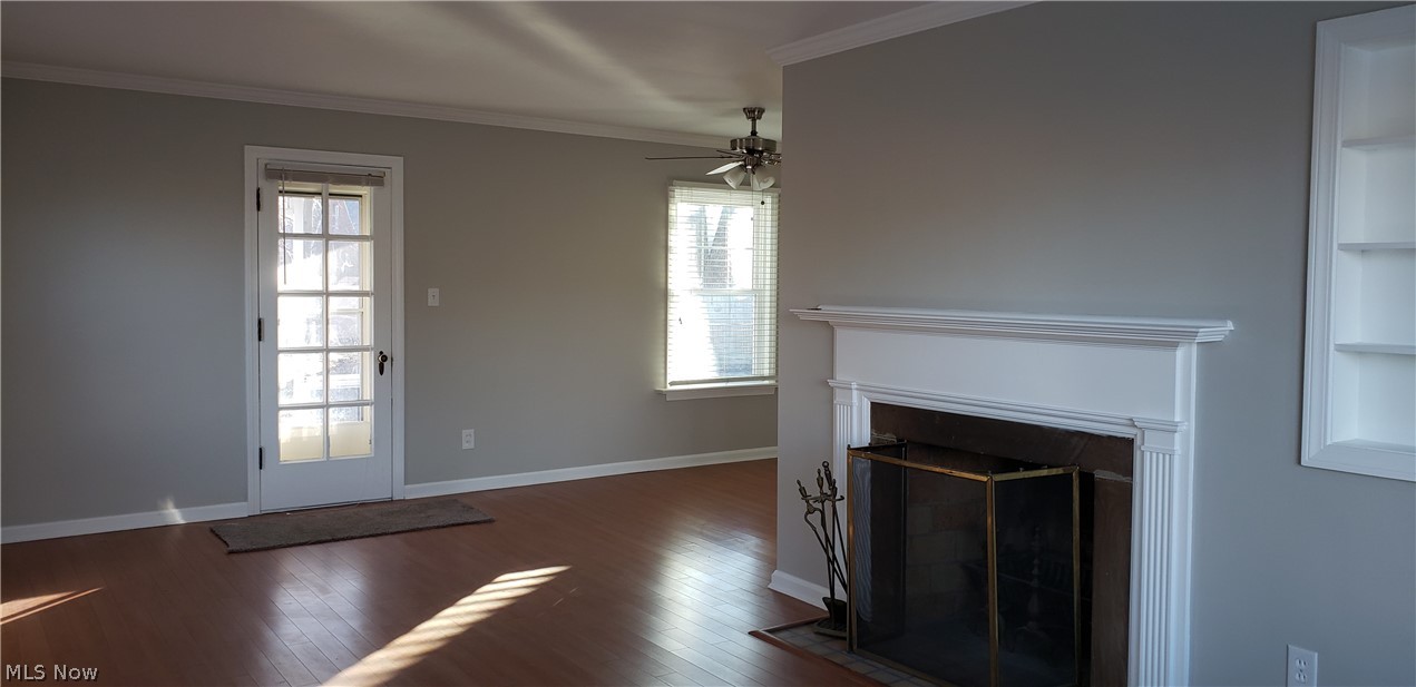 6397 Ridge Road Parma, OH 44129 - Photo 6 of 17