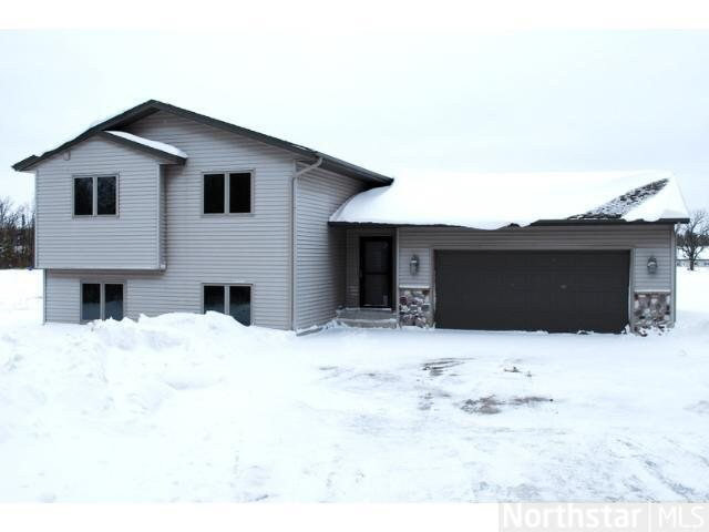 7510 Stone Ridge Brainerd, MN 56401 - Photo 1 of 18 Gallery Image 1