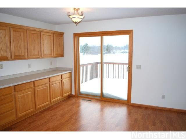 7510 Stone Ridge Brainerd, MN 56401 - Photo 4 of 18 Gallery Image 4