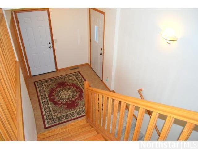 7510 Stone Ridge Brainerd, MN 56401 - Photo 8 of 18 Gallery Image 8
