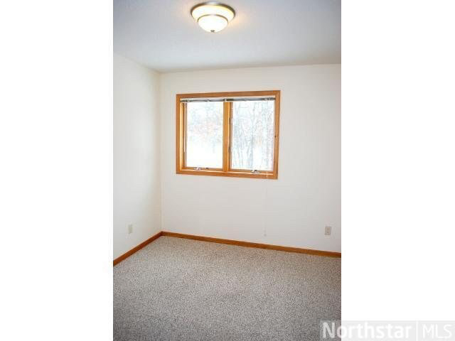7510 Stone Ridge Brainerd, MN 56401 - Photo 10 of 18 Gallery Image 10