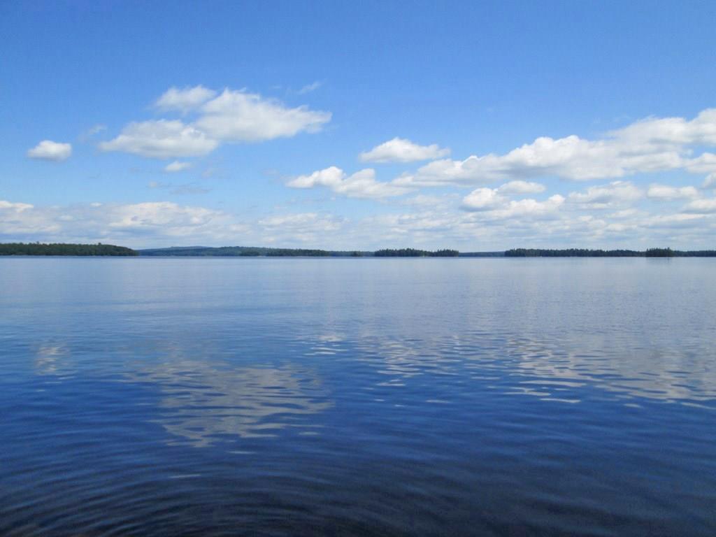 33 Spruce Point Millinocket, ME 04462 - Photo 26 of 35 Photo