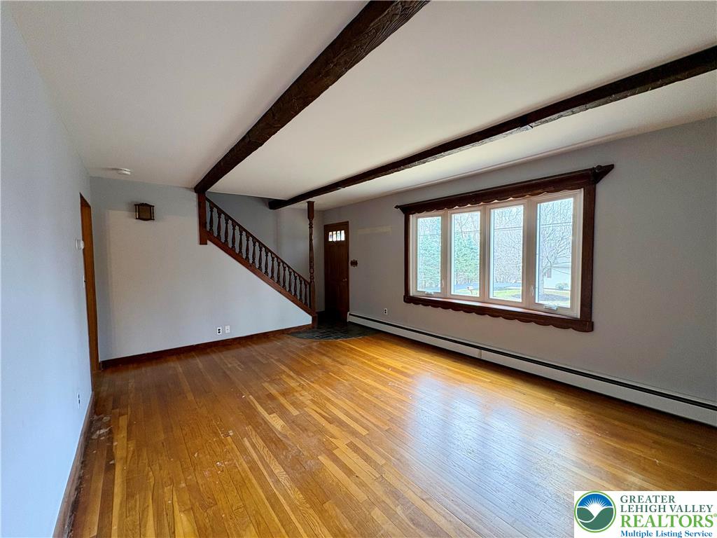 824 Kern Street Bethlehem, PA 18015 - Photo 6 of 27