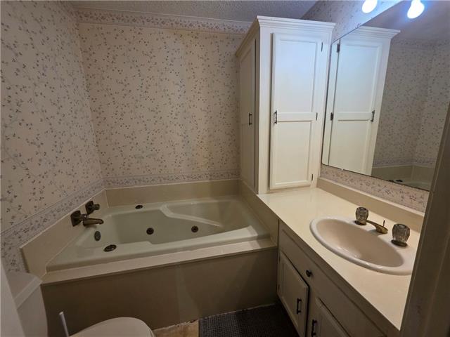 423 Pardee Road Campti, LA 71411 - Photo 24 of 37