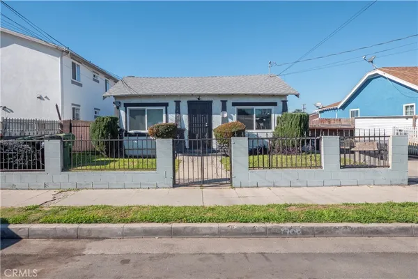 $799,900 | 9623 Bandera Street, Los Angeles, CA 90002