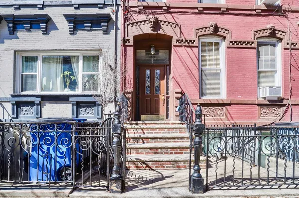 $825,000 | 1226 Park Avenue, Unit 2, Hoboken, NJ 07030