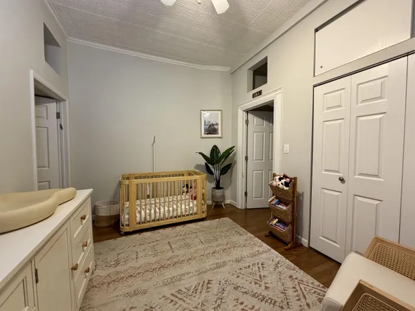 $825,000 | 1226 Park Avenue, Unit 2, Hoboken, NJ 07030