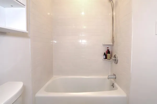 $825,000 | 1226 Park Avenue, Unit 2, Hoboken, NJ 07030