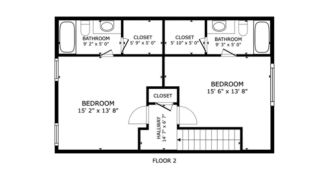 $249,900 | 348 Arapaho Drive, Murfreesboro, TN 37128