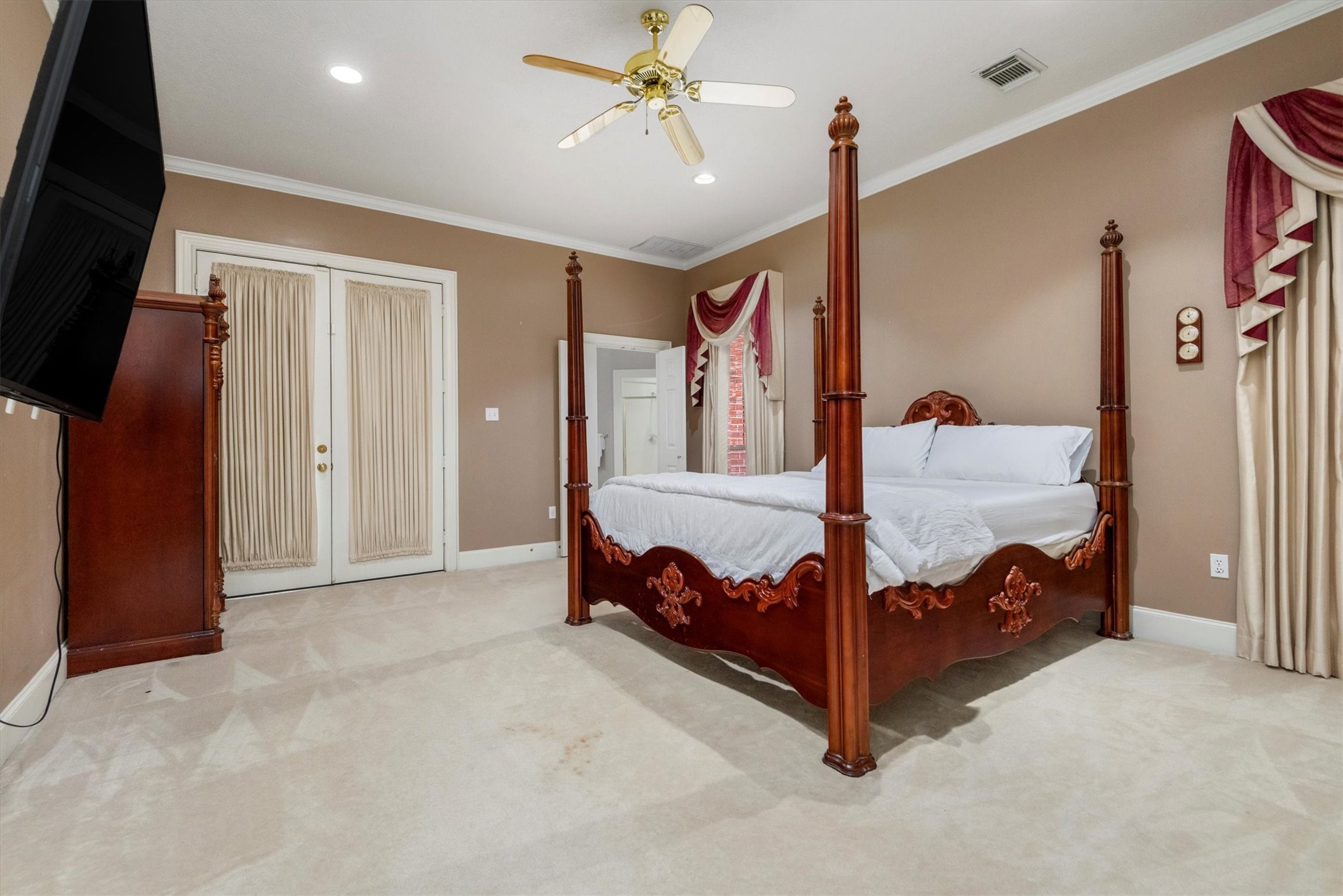 9707 Chipstead Circle Spring, TX 77379 - Photo 15 of 32