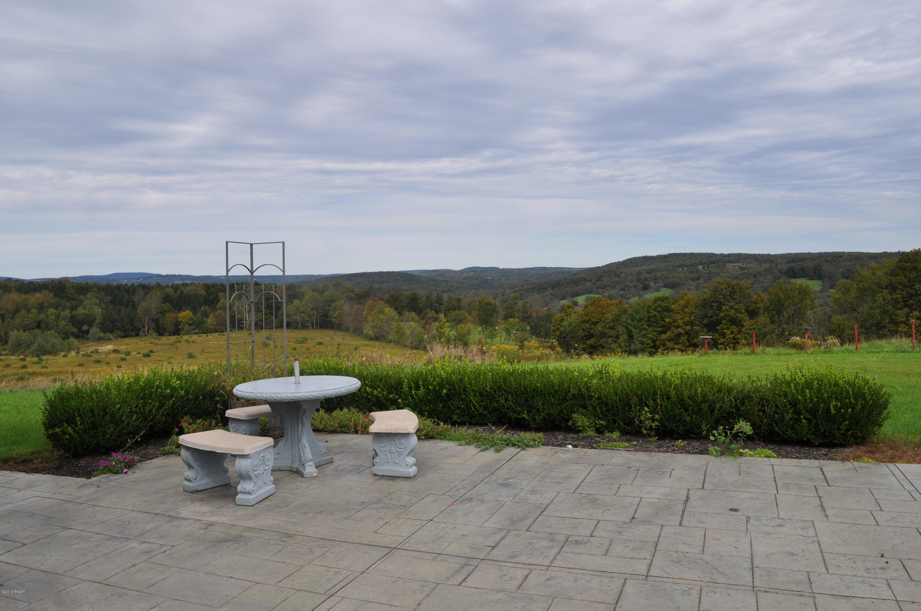 130 Rutkosky Road Prompton, PA 18456 - Photo 6 of 34