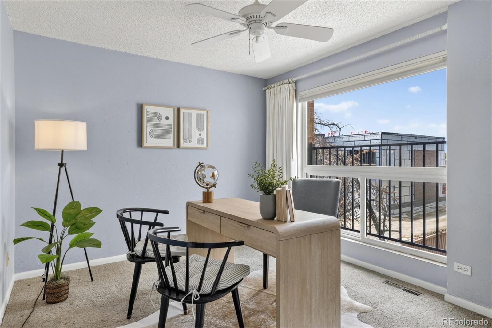 2883 South Locust Street Denver, CO 80222 - Photo 25 of 39