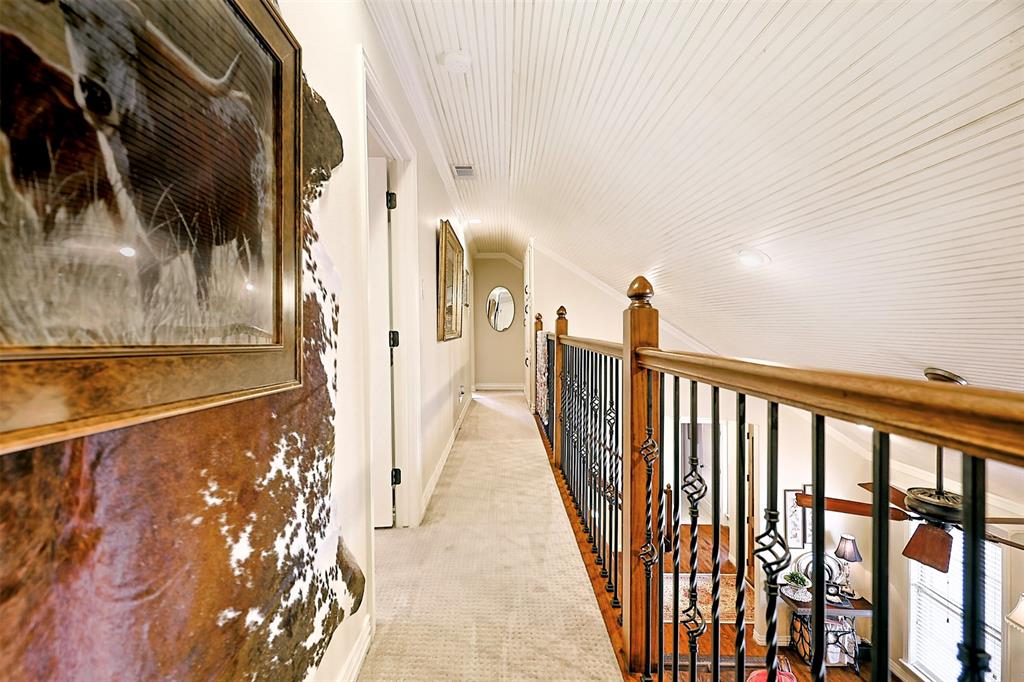 222 Bayne Road Haslet, TX 76052 - Photo 19 of 40