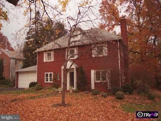 11 Arbor Lea Road Lansdowne, PA 19050 - Photo 1 of 1 Gallery Image 1