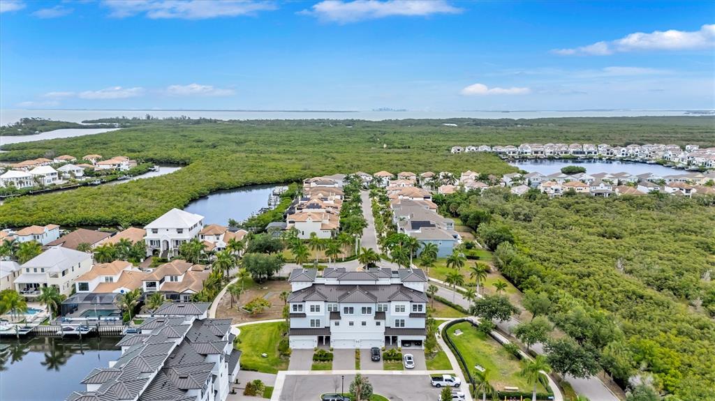 3027 Bermuda Sloop Circle Ruskin, FL 33570 - Photo 42 of 53