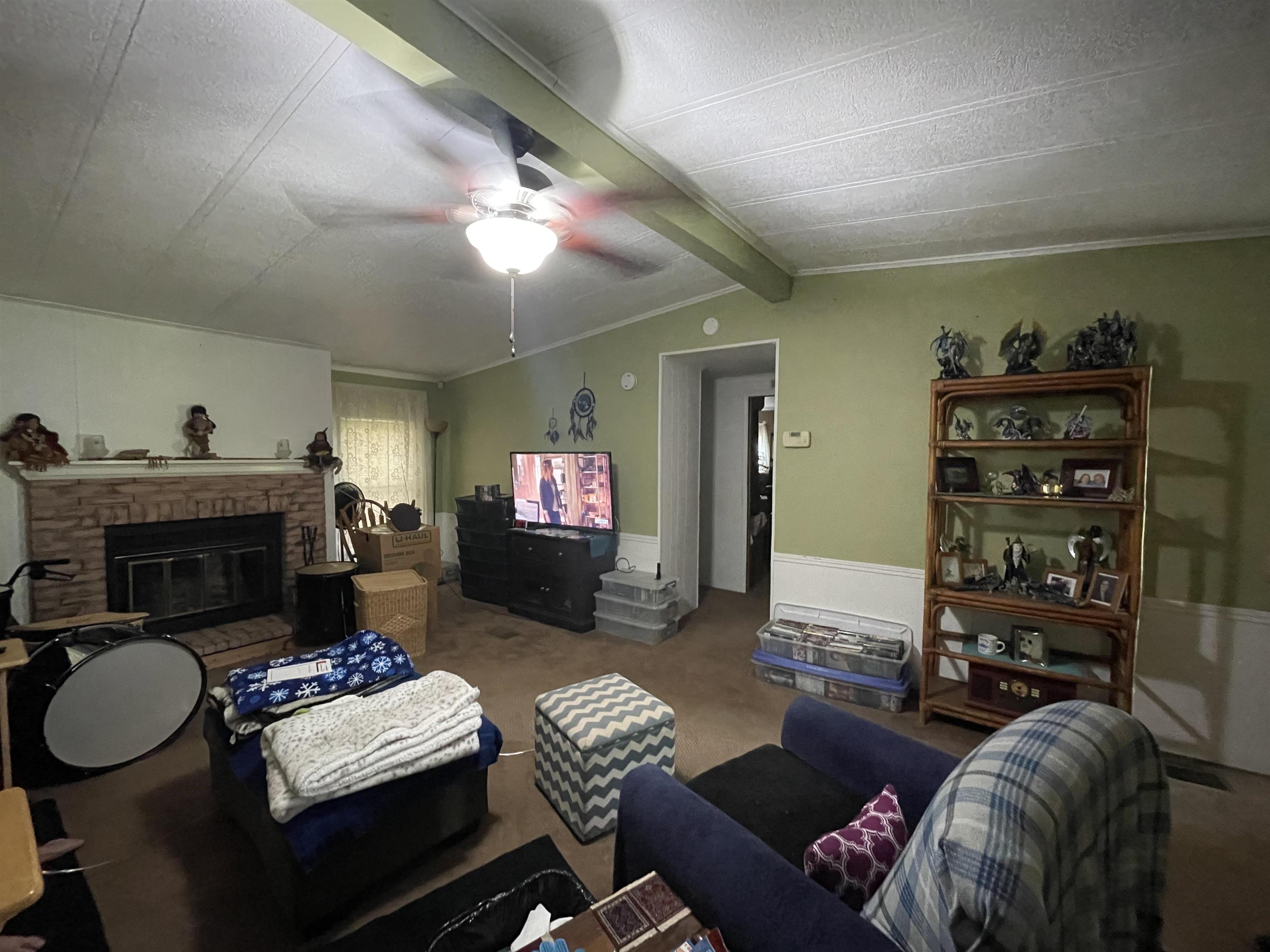 2191 Rabon Road Monticello, FL 32344 - Photo 2 of 9 Gallery Image 2