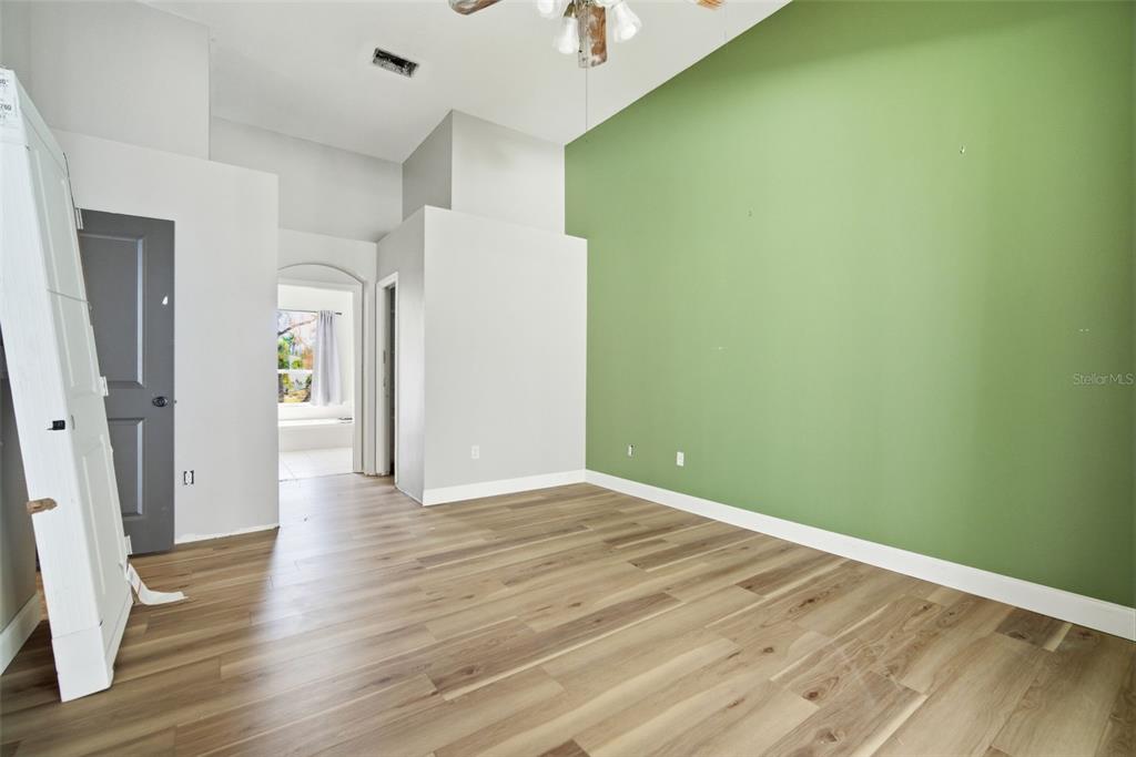28427 Openfield Loop Wesley Chapel, FL 33543 - Photo 30 of 60 Gallery Image 30