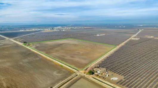 $3,250,000 | 9460 South Yuba Avenue, San Joaquin, CA 93660