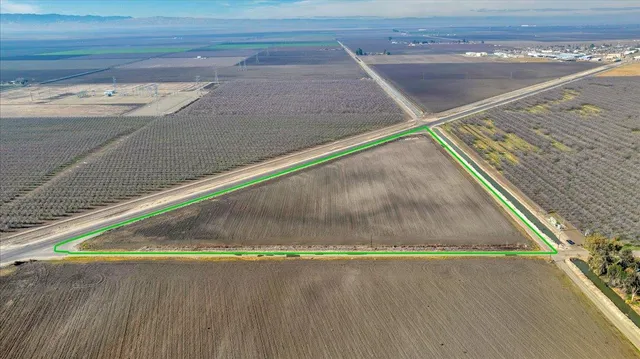 $3,250,000 | 9460 South Yuba Avenue, San Joaquin, CA 93660