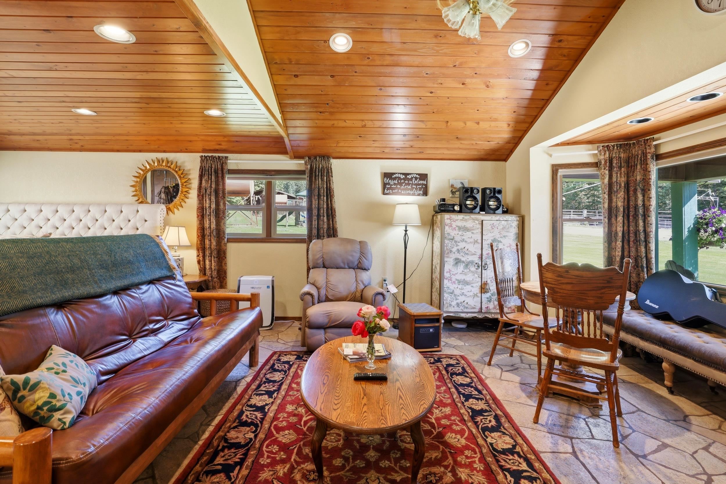 8850 East Fernan Lake Road Coeur D'Alene, ID 83814 - Photo 44 of 46