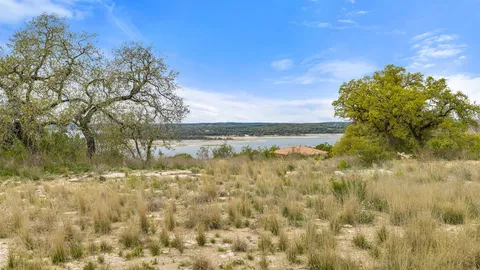 $600,000 | 4000 Tejon Circle, Austin, TX 78734