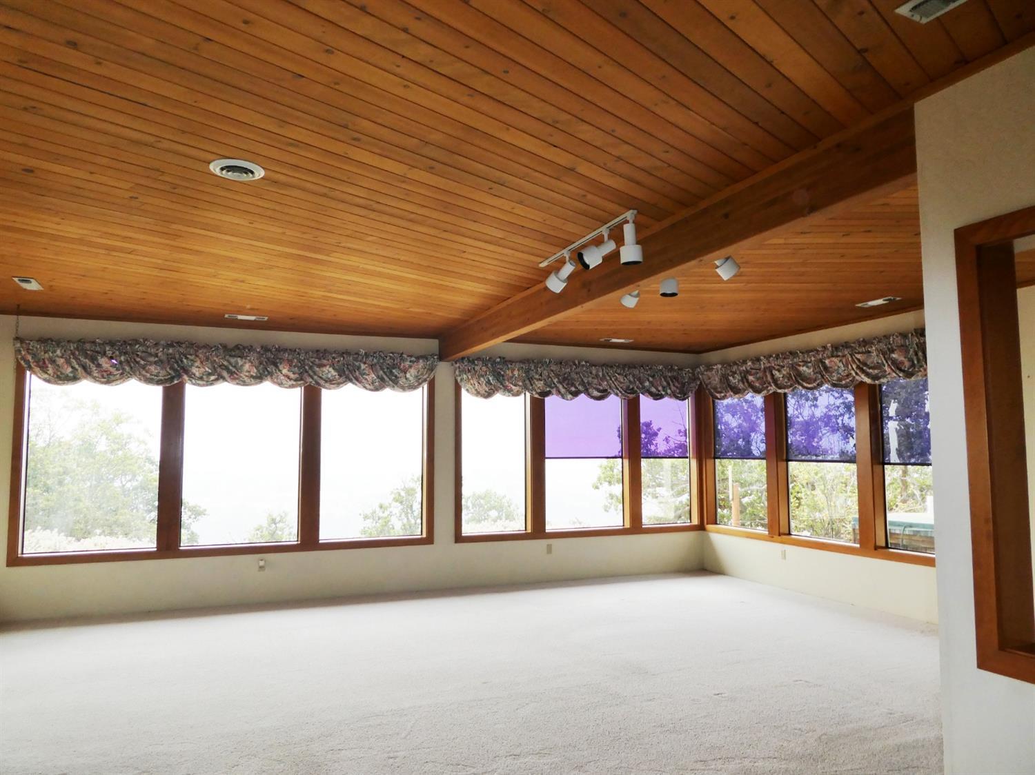 4800 Payne Road Medford, OR 97504 - Photo 10 of 35 Additional Photo