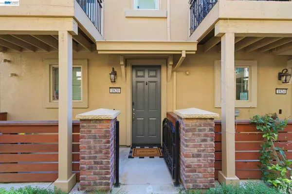 $629,000 | 1820 Enclave Place, Concord, CA 94519