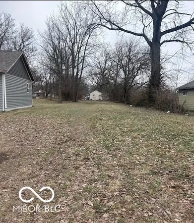 $5,270 | 3109 North Olney Street, Indianapolis, IN 46218