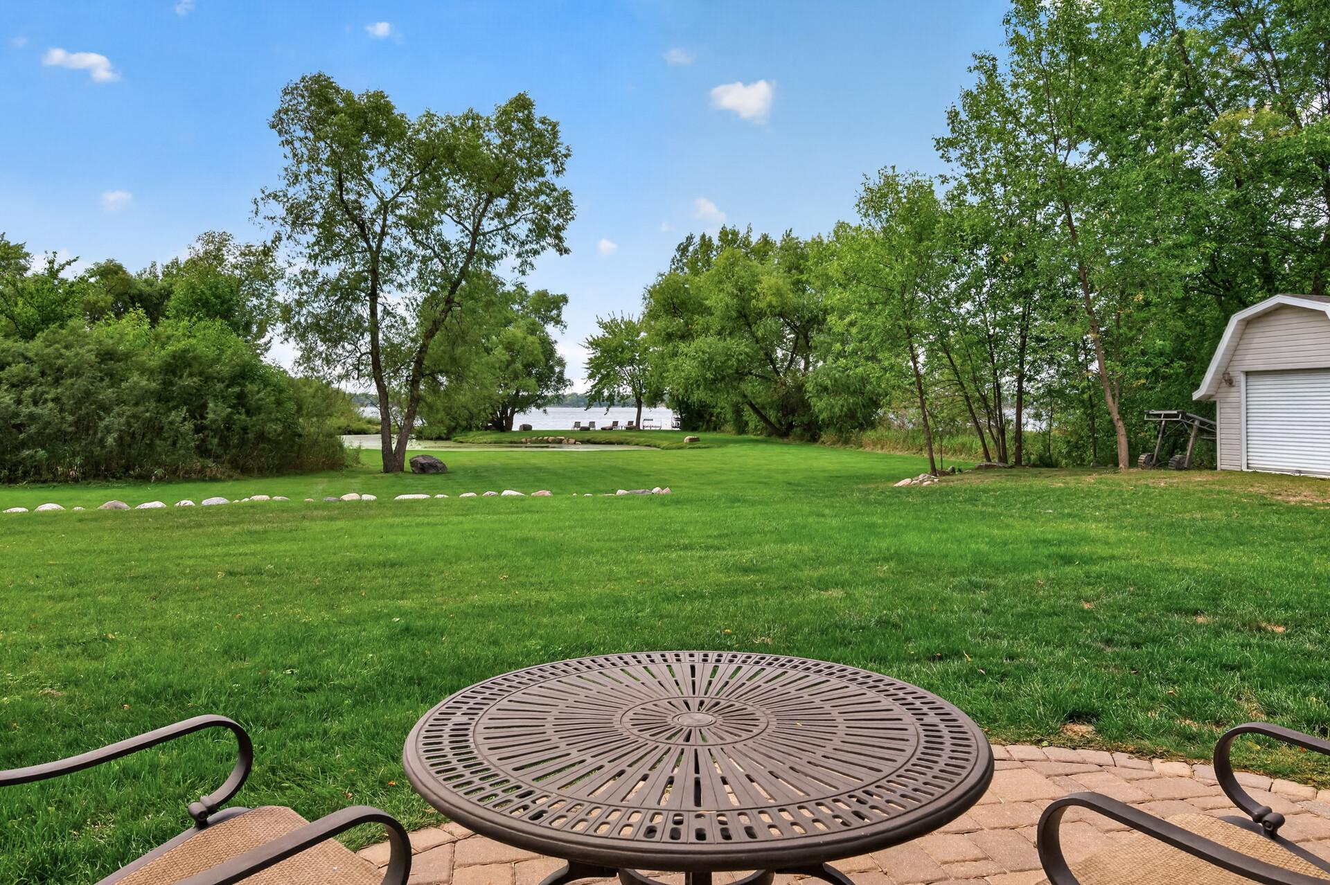 1611 Pulaski Road Buffalo, MN 55313 - Photo 53 of 80 Gallery Image 53