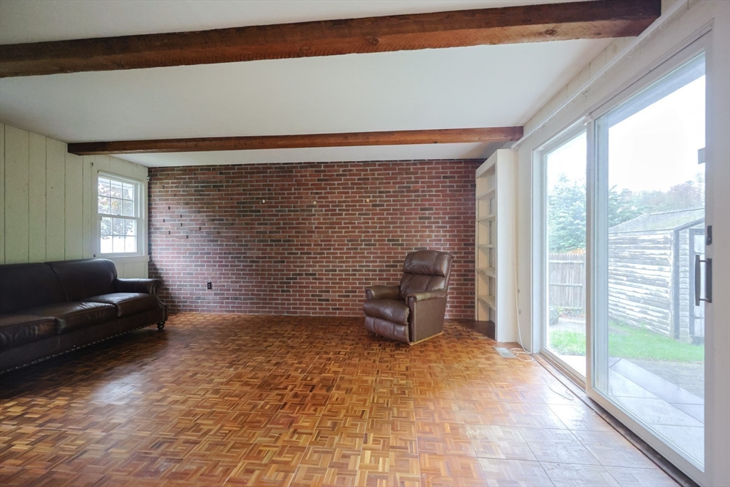 17 Sagamore Road Belmont, MA 02478 - Photo 15 of 35 a view of livingroom with furniture