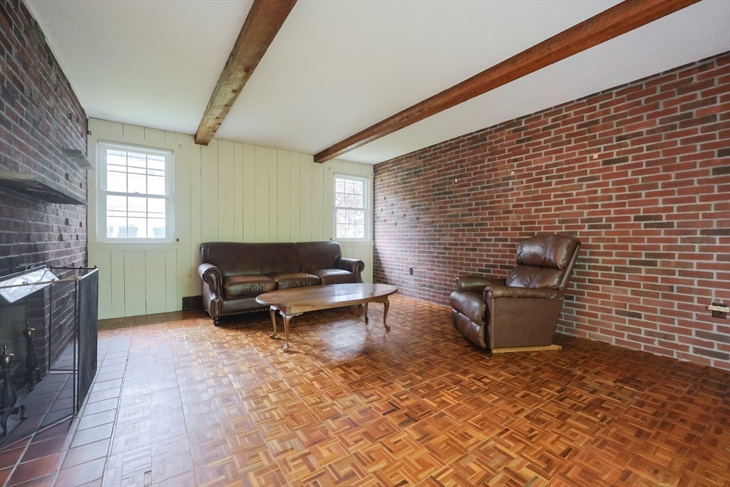 17 Sagamore Road Belmont, MA 02478 - Photo 16 of 35 a living room with furniture