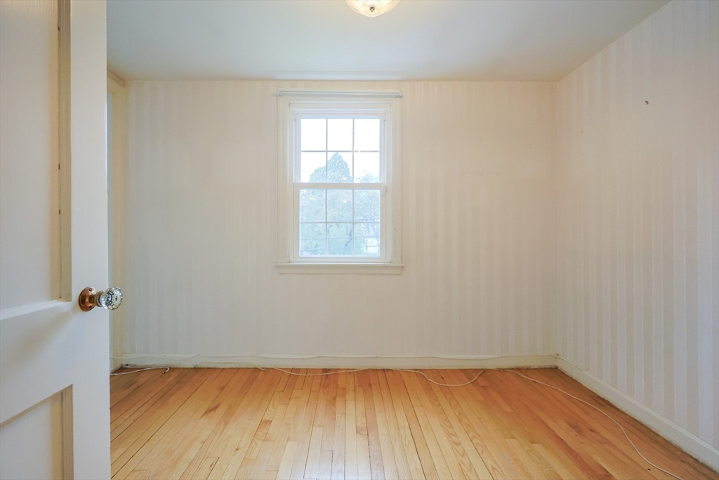 17 Sagamore Road Belmont, MA 02478 - Photo 23 of 35 an empty room with a window