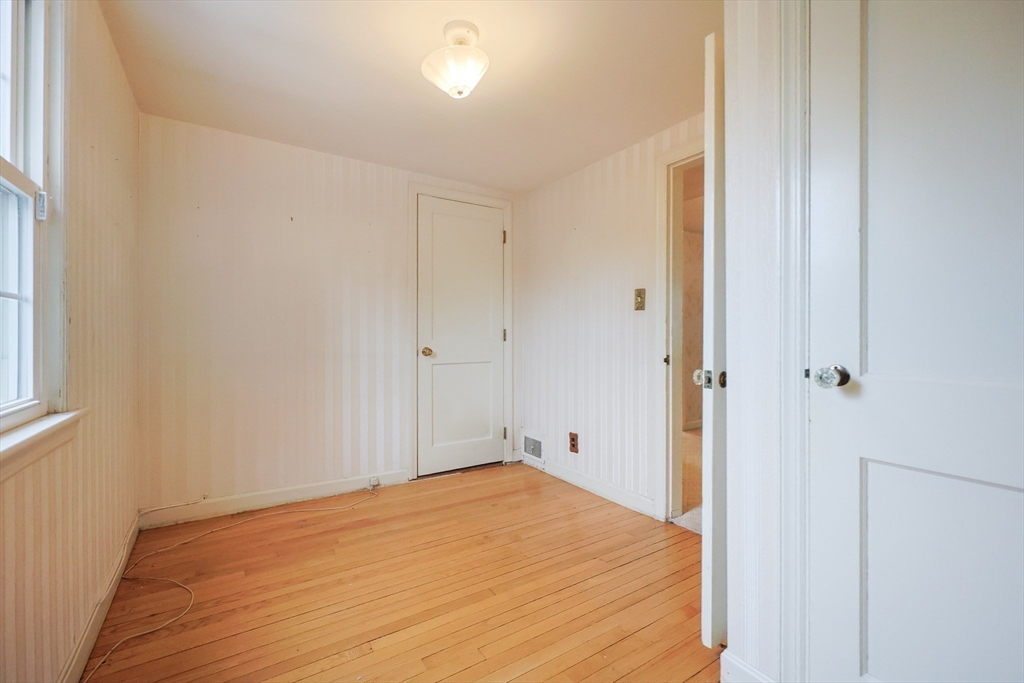 17 Sagamore Road Belmont, MA 02478 - Photo 24 of 35 a view of empty room