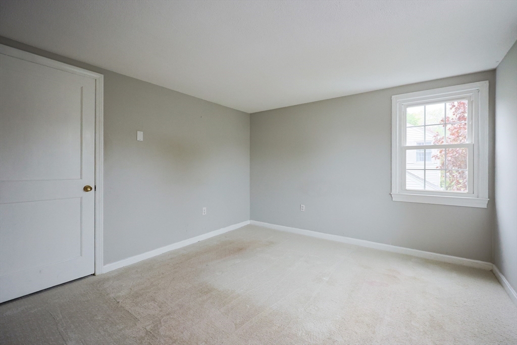 17 Sagamore Road Belmont, MA 02478 - Photo 26 of 35 an empty room with windows