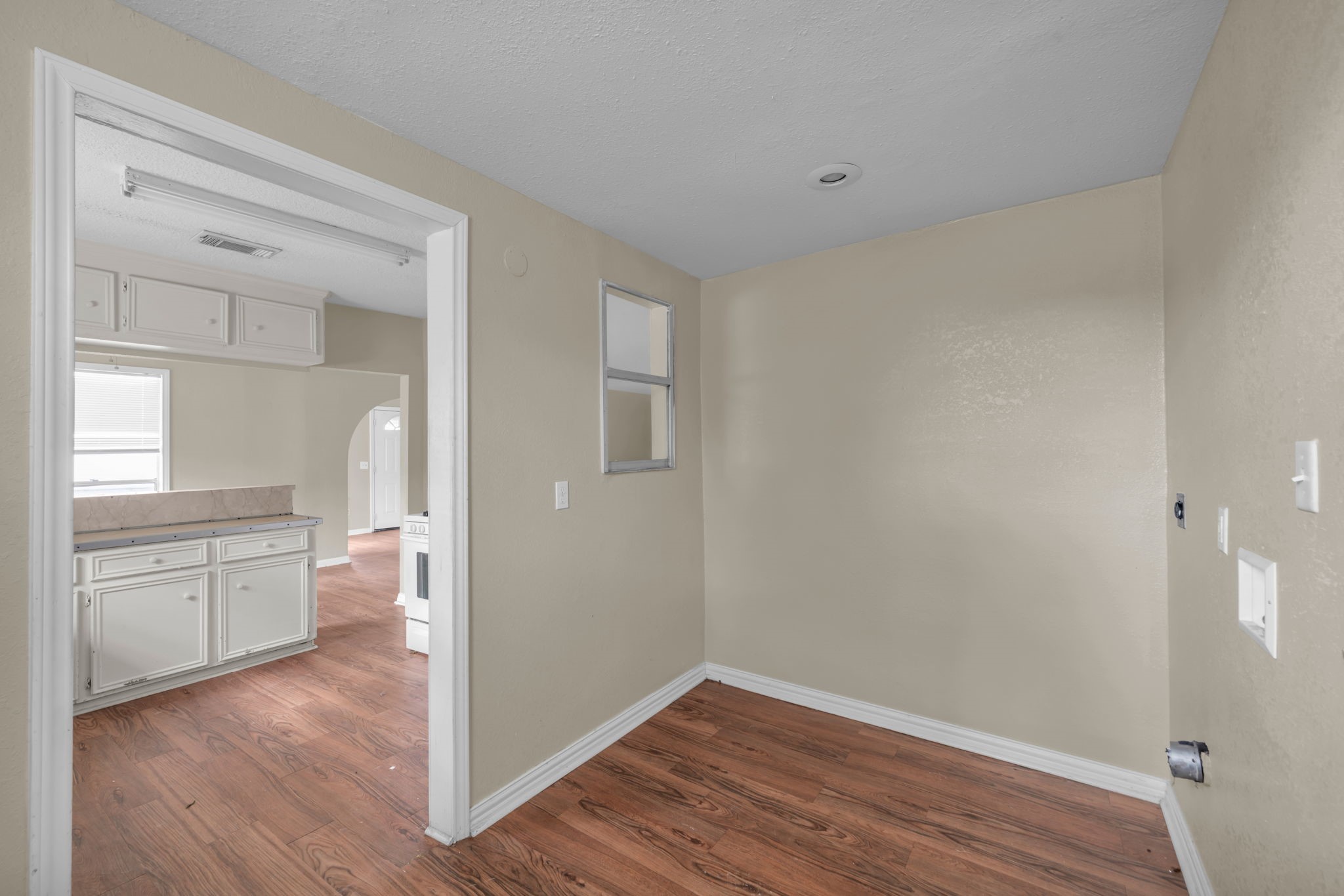 7304 Kinney Street Houston, TX 77087 - Photo 25 of 33