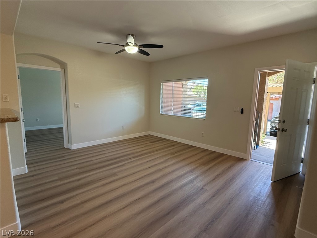 7701 West Robindale Road, Unit 118 Las Vegas, NV 89113 - Photo 5 of 18