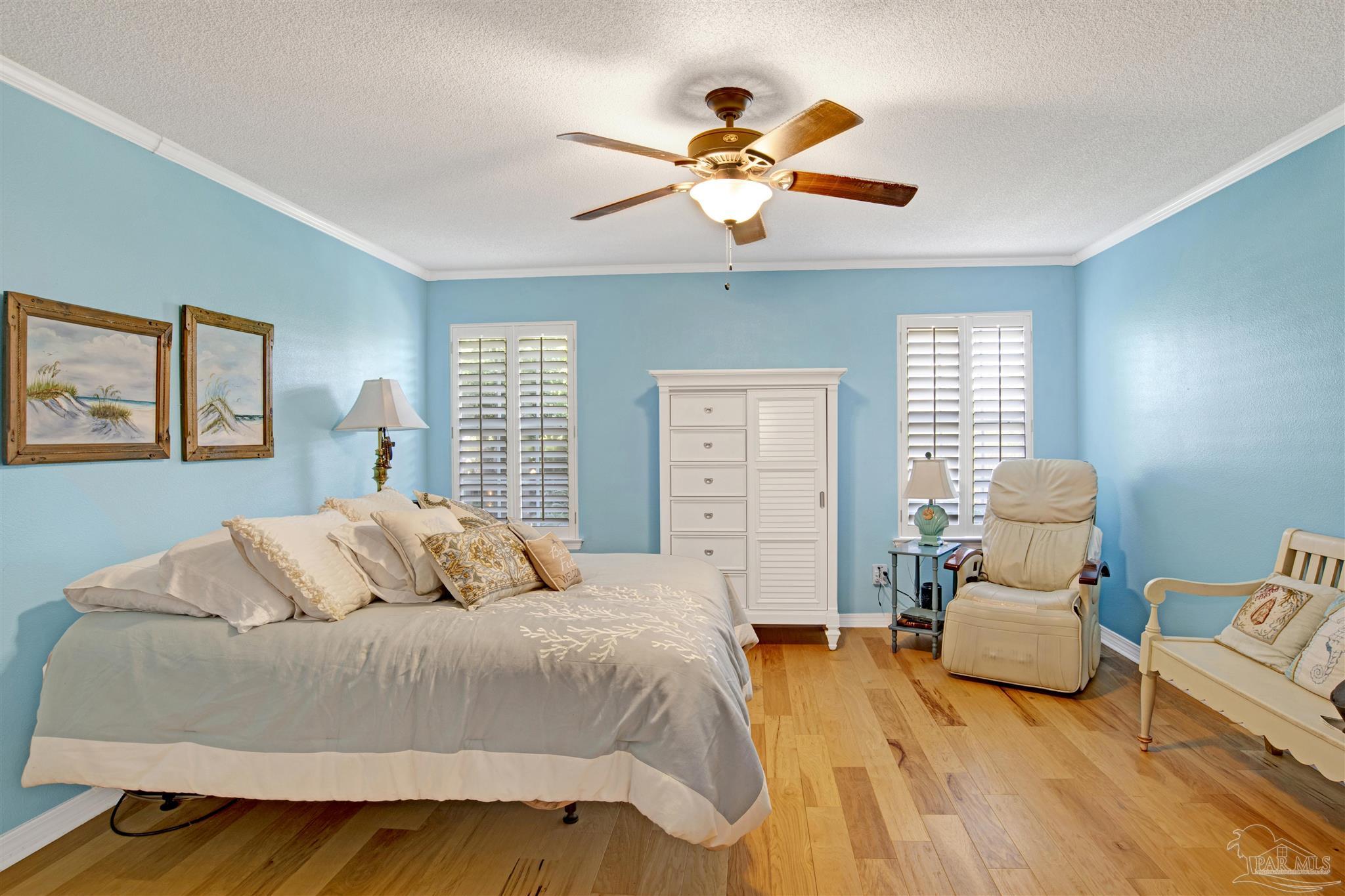 7074 Raburn Road Pensacola, FL 32526 - Photo 16 of 39 Gallery Image 16