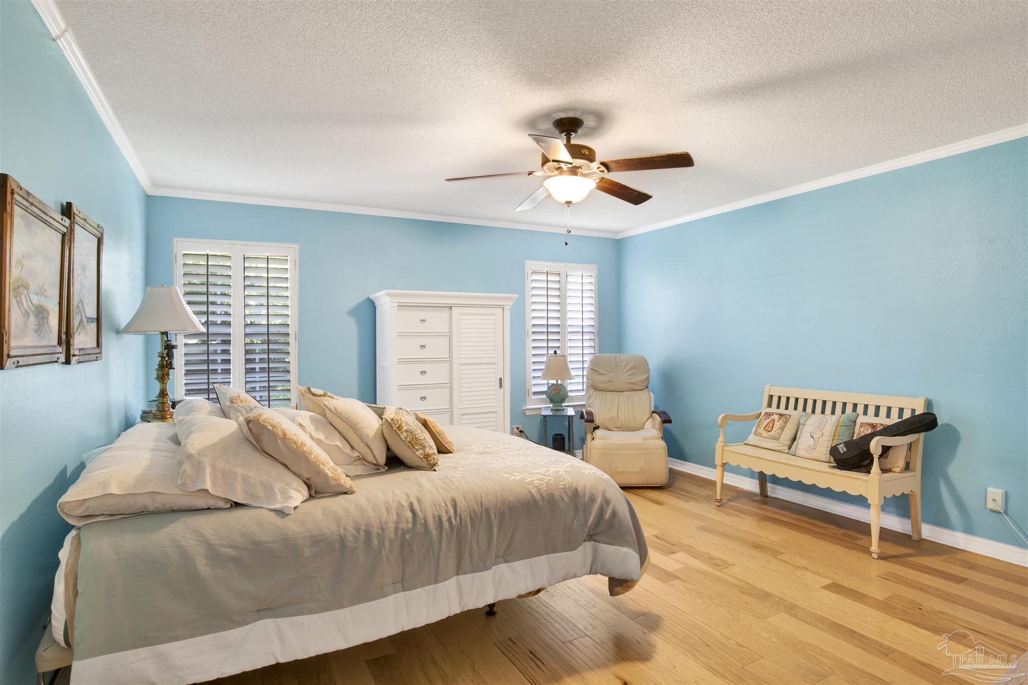 7074 Raburn Road Pensacola, FL 32526 - Photo 17 of 39 Gallery Image 17