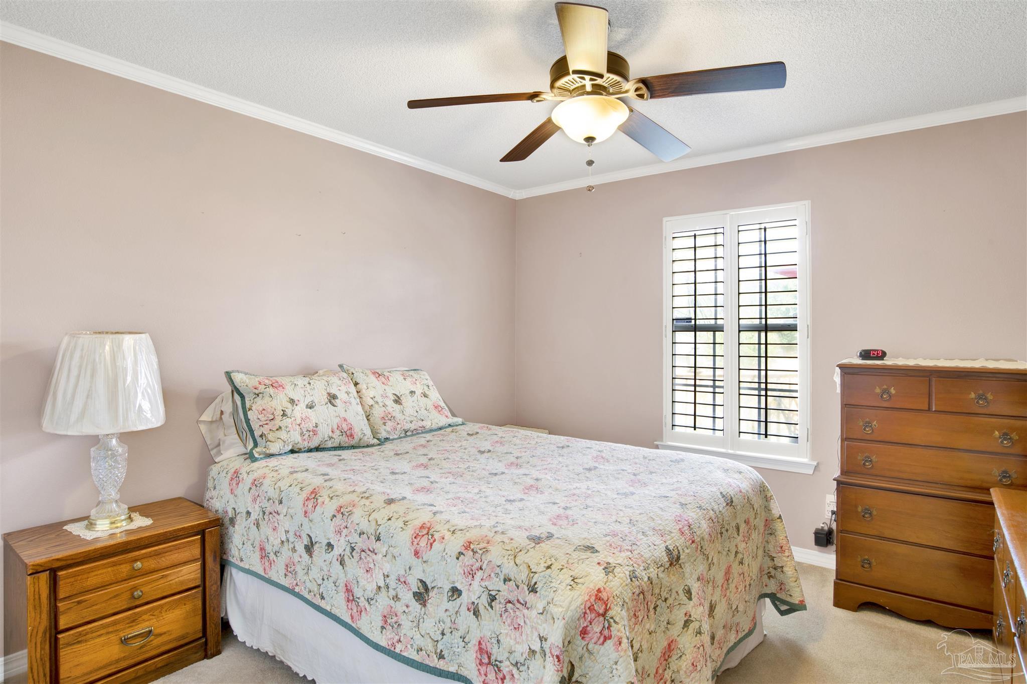 7074 Raburn Road Pensacola, FL 32526 - Photo 21 of 39 Gallery Image 21