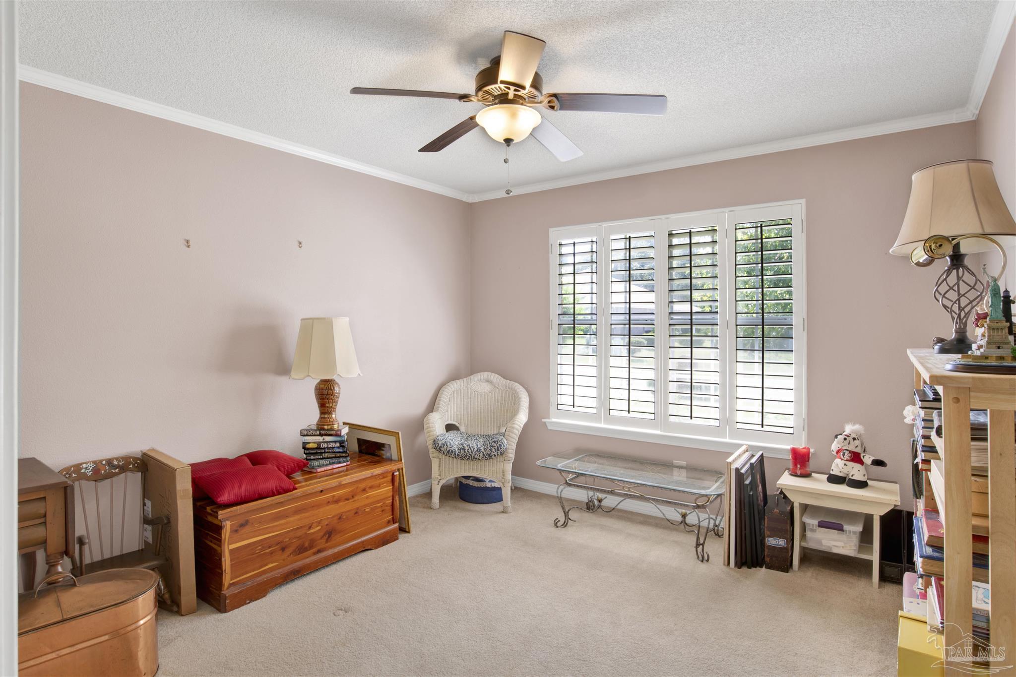 7074 Raburn Road Pensacola, FL 32526 - Photo 22 of 39 Gallery Image 22
