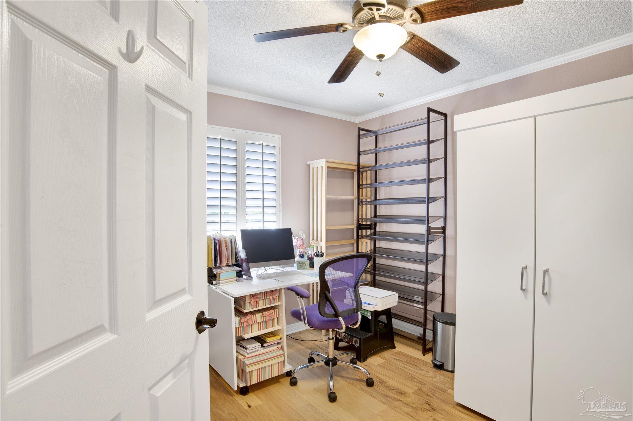 7074 Raburn Road Pensacola, FL 32526 - Photo 23 of 39 Gallery Image 23