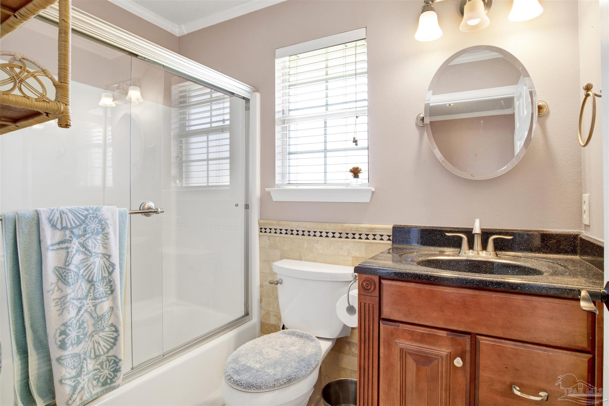 7074 Raburn Road Pensacola, FL 32526 - Photo 24 of 39 Gallery Image 24