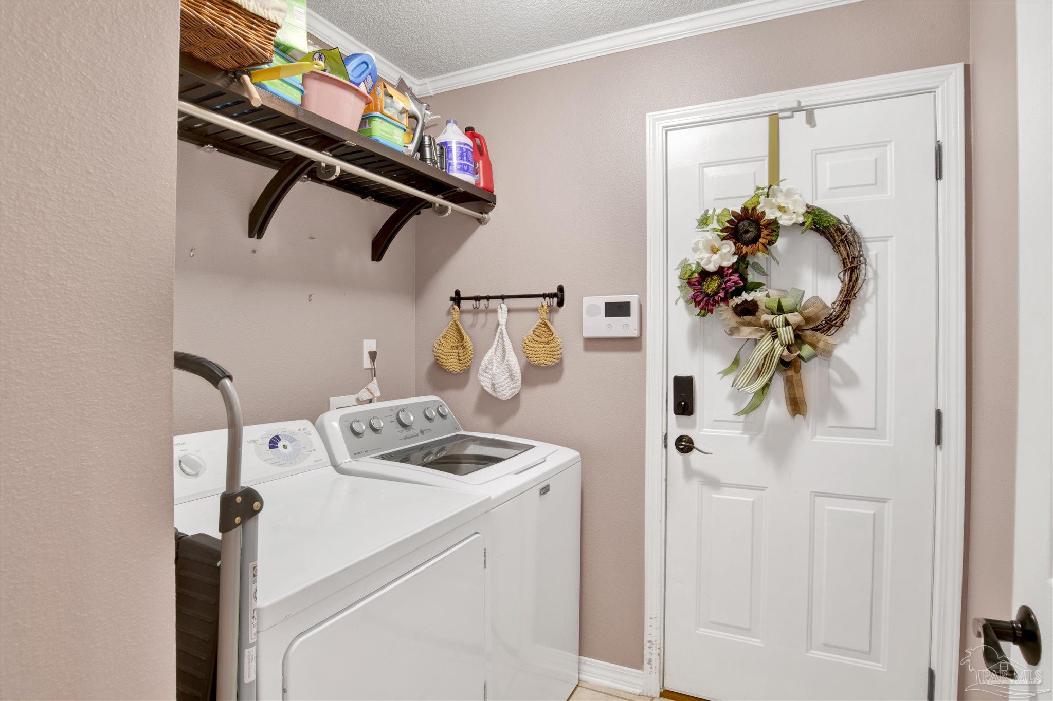 7074 Raburn Road Pensacola, FL 32526 - Photo 25 of 39 Gallery Image 25