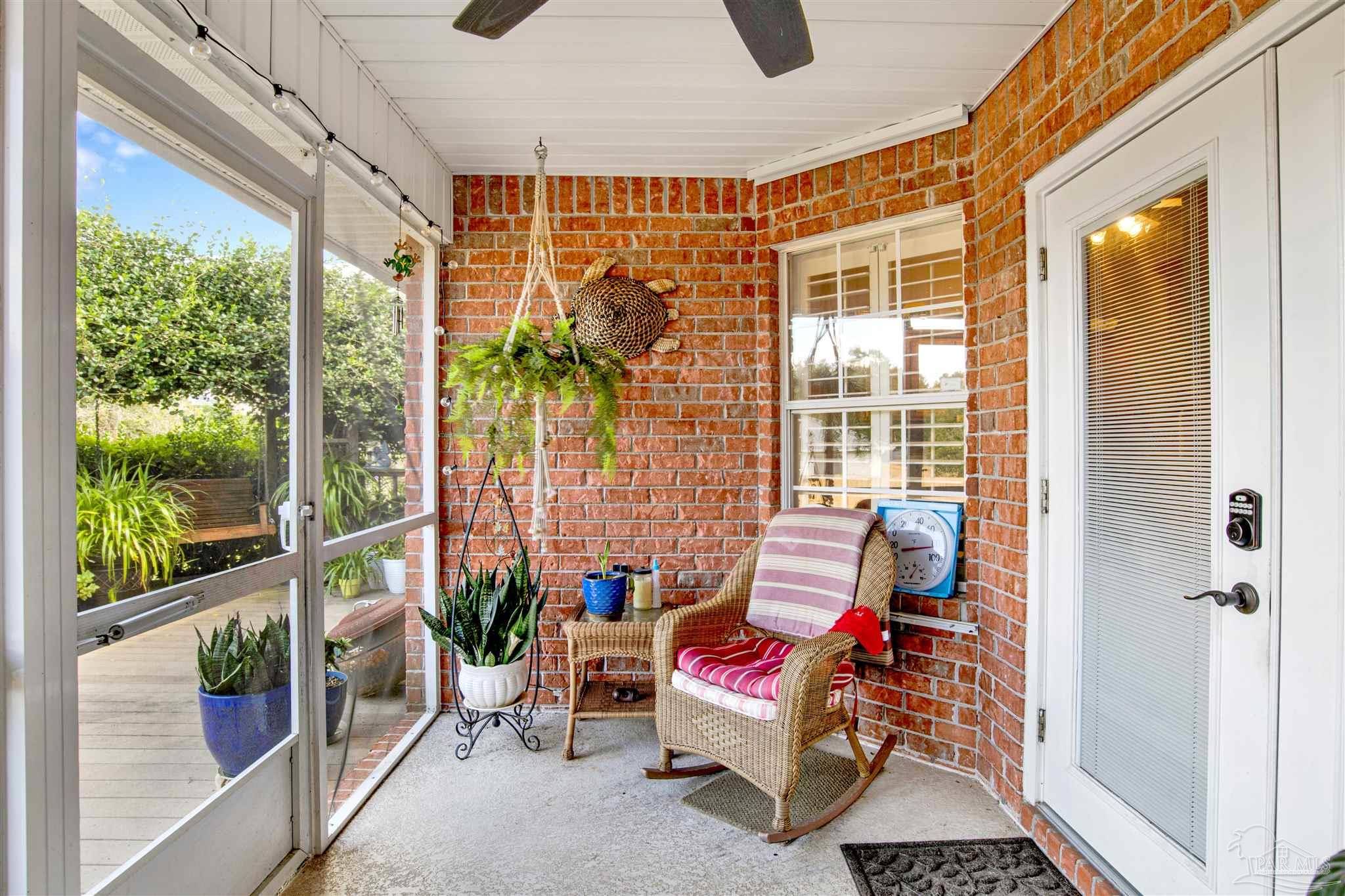 7074 Raburn Road Pensacola, FL 32526 - Photo 26 of 39 Gallery Image 26