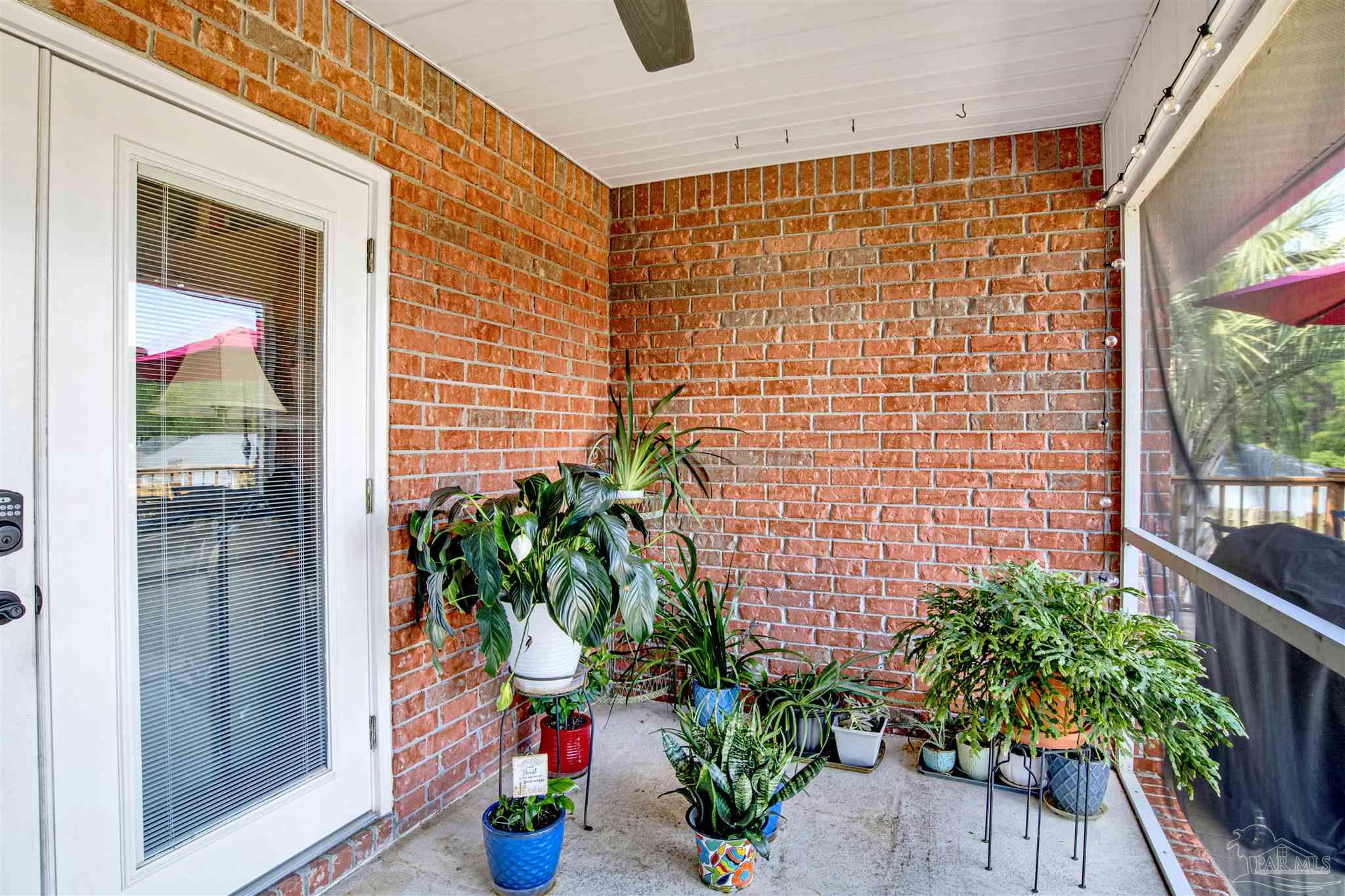 7074 Raburn Road Pensacola, FL 32526 - Photo 27 of 39 Gallery Image 27